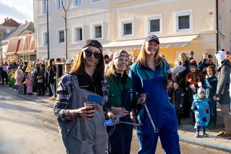 pustna povorka v Postojni _ 2024 (18)